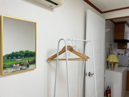 Login YangPyeong, Soul (fotografie 9)