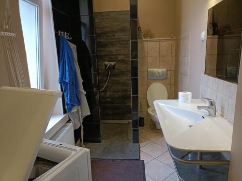 Pokoje na wynajem Gdańsk (Pokoje na wynajem Gdansk) in Suchanino