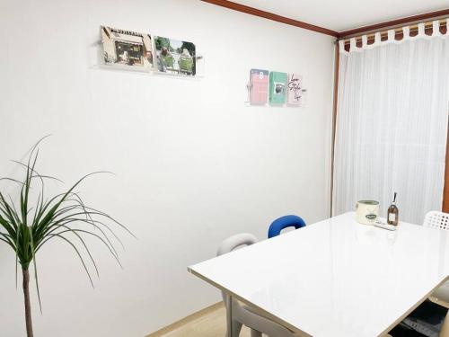 Login YangPyeong, Soul (fotografie 7)