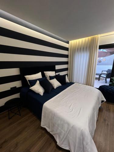 Studio4 Comfortable rest, Casablanca (fotografie 6)