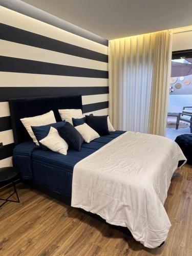 Studio4 Comfortable rest, Casablanca (fotografie 7)