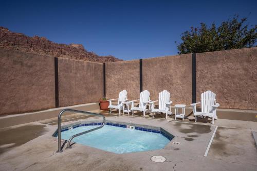 3415 Tierra Norte - image 10