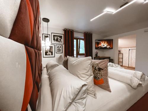 Boutique Hotel Pinzgauerhof - image 2