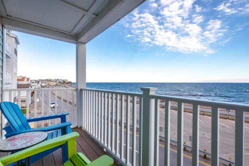Atlantic Breeze Suites - image 8