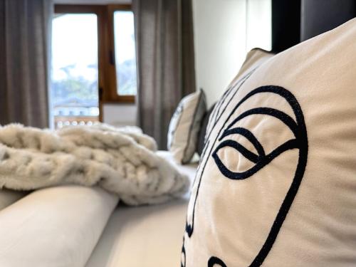 Boutique Hotel Pinzgauerhof – Kaprun, SD