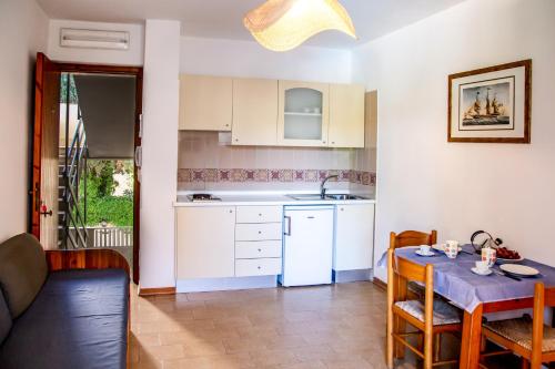 Residence Eucalipti - image 10