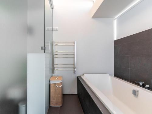 Beach Villa - image 11