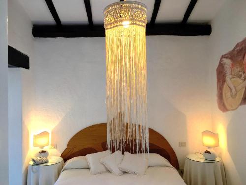 Hotel Villa Clementina - image 3