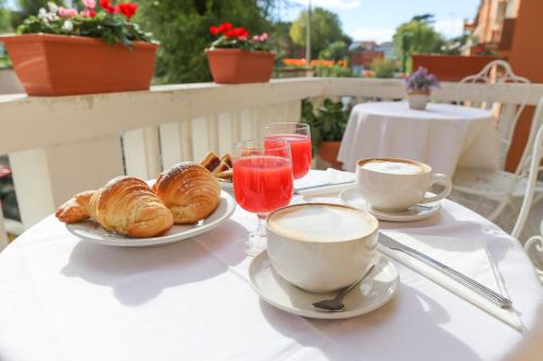 Albergo Athena - image 11