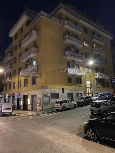 Albergo Athena - image 6