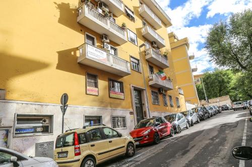 Albergo Athena - image 13