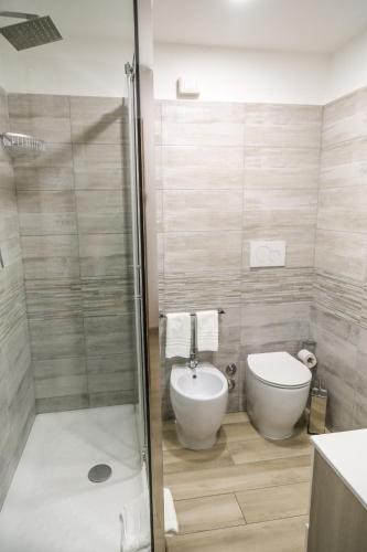 Albergo Athena - image 8