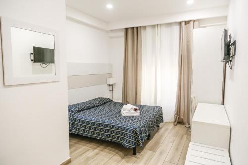 Albergo Athena - image 4