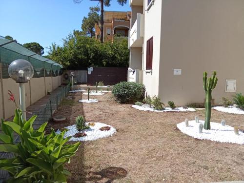 Residence Eucalipti - image 13