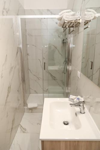 Albergo Athena - image 7