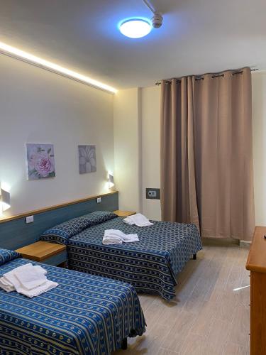 Albergo Athena - image 10