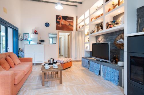 Filoxenia di Umberto