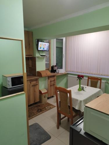Aleks Guest House in Samokov