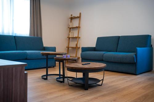 Pine Kolasin in Kolasin