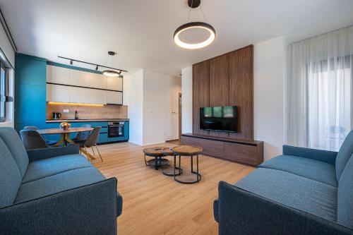 Pine Kolasin in Kolasin