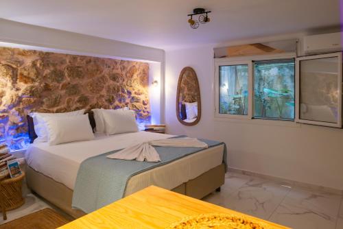 just for two in Athens, Athens