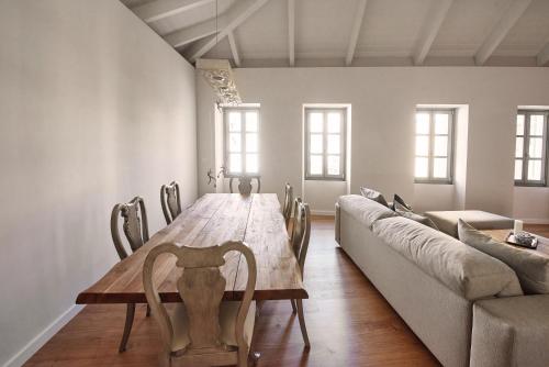 En Plaka - Athens Elegant Estate, Athen (Foto 7)