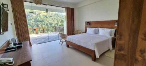Superior Double Room image 2