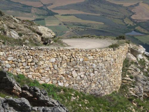 Programlehetőségek, Swartberg Backpackers Booked for you Only No sharing in Matjiesrivier
