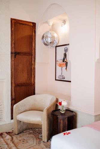 Riad Zi - image 7