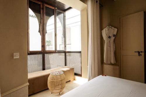 Riad Zi - image 5