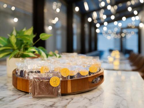 Voco The Franklin New York By IHG - image 2
