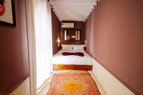 Riad Zi - image 4