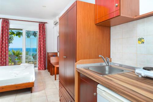 Hotel Smaragdi