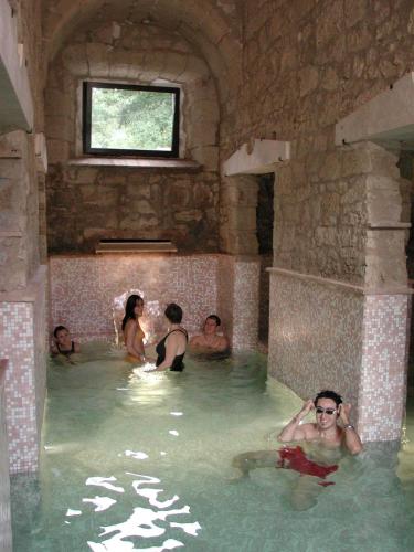 Hotel Relais Valle Orientina - image 7