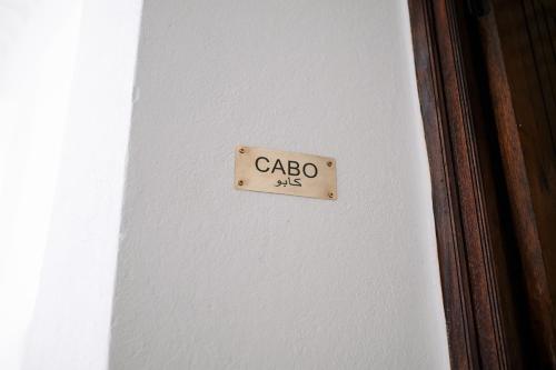 Riad Zi - image 3