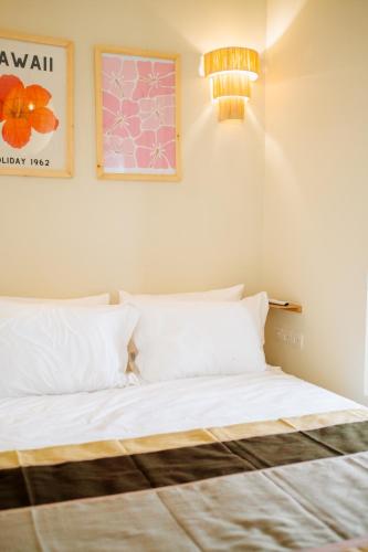 Standard Queen Room image 5