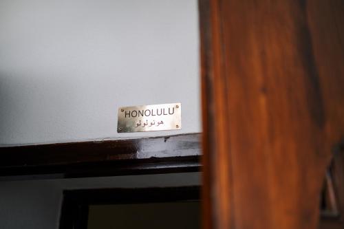 Standard Queen Room image 1