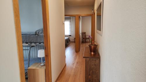 Cal Ventura in Prats i Sansor