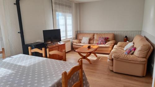 Cal Ventura in Prats i Sansor