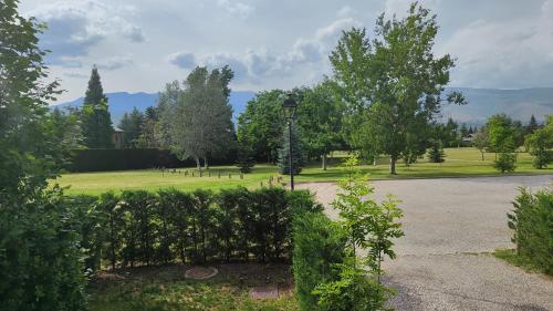 Apartament El Pla in Prats i Sansor