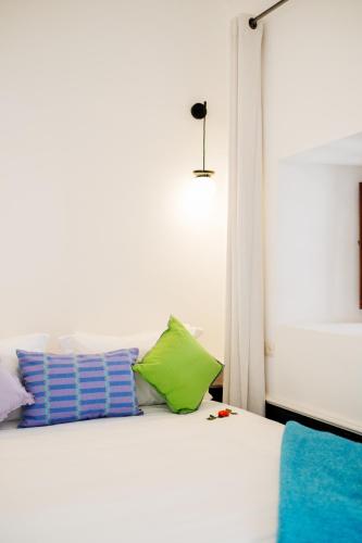 Riad Zi - image 2