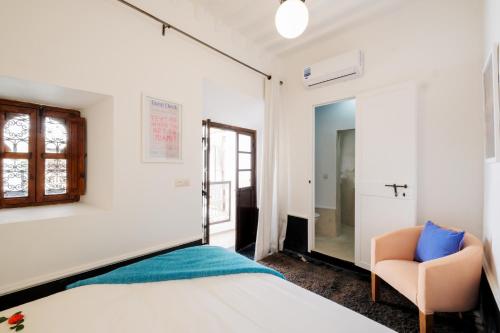 Riad Zi - image 13