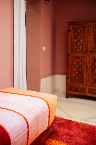 Riad Zi - image 9