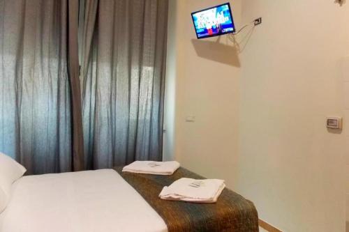 Hotel Midtown Milano - image 12
