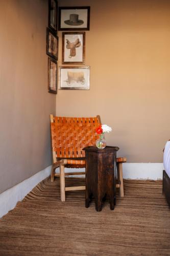 Riad Zi - image 10