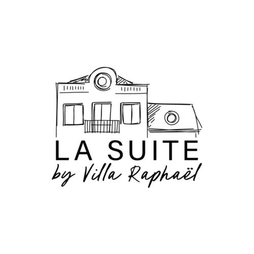 La Suite by Villa Raphaël, Spa (fotografie 6)