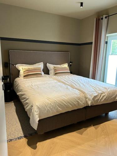 La Suite by Villa Raphaël, Spa (fotografie 8)
