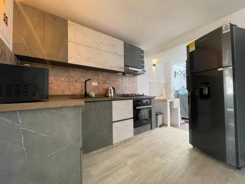 Magnífica y Acogedora Casa en Condomiminio (Magnifica y Acogedora Casa en Condomiminio) in Potrerito