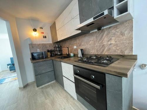 Magnífica y Acogedora Casa en Condomiminio (Magnifica y Acogedora Casa en Condomiminio) in Potrerito