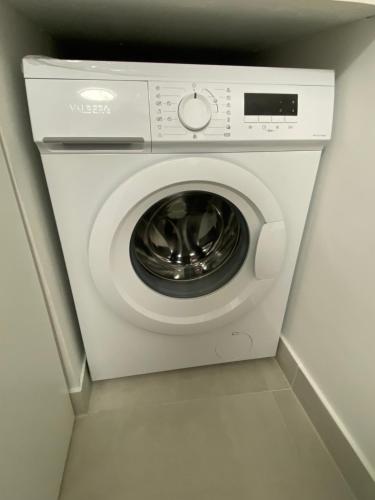 Charmant et moderne appartement, proche centre ville et gare, Paris St Lazare 22 min in Ербле